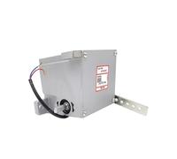 Accessori for gruppi elettrogeni ADC225 attuatore di regolazione elettrica esterna 12V/24V regolatore elettronico(ADC225-24V)