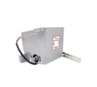 Accessori for gruppi elettrogeni ADC225 attuatore di regolazione elettrica esterna 12V/24V regolatore elettronico(ADC120-24V)