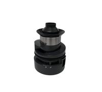 Accessori For Gruppo Ciclone, Coperchio Filtro HEPA, Pezzi Di Ricambio, Compatibile Con JIMMY, H8 Flex, Aspirapolvere(Cyclone Assembly)