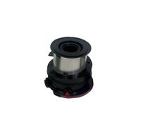 Accessori for gruppo filtro ciclonico for contenitore della polvere, compatibile con Roborock, Dyad Pro Combo/Dyad Air Combo Cleaner(Cyclone)