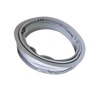 Accessori For Guarnizioni In Gomma For Lavatrice A Tamburo, Compatibili Con LG FMY10Y4PF FLX95Y4W F-12085V3V MDS666516, Parti For Lavatrice(A)
