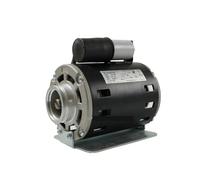 Accessori For Il Ciclo Dell'acqua Motore Della Pompa For Macchina Da Caffè Macchina For Cola Sostituzione