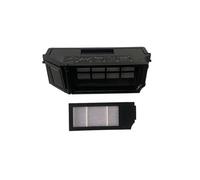 Accessori for il contenitore della polvere for gli aspirapolvere Eco-vacs X1 Omni/X1 Turbo e nuovi materiali di consumo for il contenitore della polvere for gli aspirapolvere T10/T10 Omni95