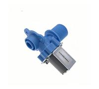 Accessori for il controllo della valvola solenoide di ingresso, compatibile con Daewoo lavatrice completamente automatica