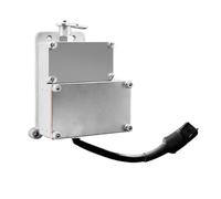 Accessori for il controllo della velocità dell'attuatore elettromagnetico del generatore diesel A08C/A08C-W1