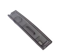 Accessori For Il Coperchio Del Serbatoio Dell'acqua, Compatibili Con Delonghi, La Gamma Completa Di Macchine Da Caffè ECAM, Sigillati A Prova Di Perdite