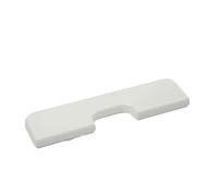 Accessori For Il Coperchio Del Serbatoio Dell'acqua, Compatibili Con Delonghi, Macchina Da Caffè Automatica R5W/R3W, Sigillato A Prova Di Perdite