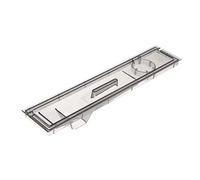 Accessori For Il Coperchio Del Serbatoio Dell'acqua Della Macchina Da Caffè, Compatibile Con Delonghi, Macchina Da Caffè Completamente Automatica ECAM28.465, Sigillato A Prova Di Perdite