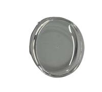 Accessori For Il Coperchio Del Serbatoio Dell'acqua Della Macchina Da Caffè, Compatibile Con Nestlé, Compatibile Con PICCOLO XS, Compatibile Con Little Star