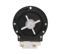 Accessori for il drenaggio della lavatrice, compatibili con le parti del motore della pompa di drenaggio LG, BPX2-93L, BPX2-94L