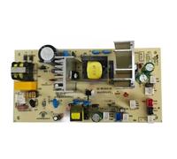 Accessori For Il Frigorifero Della Scheda Principale Della Scheda Di Alimentazione Dell'armadio For Vino Rosso, HYL3112A 100 V-240 V PCB20191011L1, Parti Di Ricambio