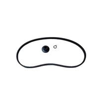 Accessori For Il Montaggio Della Cinghia Dentata Della Macchina For Il Pane 48319/48323, Compatibili Con MorphyRichards