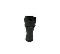Accessori for il montaggio della pattumiera Accessorio for pezzi di ricambio ciclone for tazza contenitore polvere for aspirapolvere Ji-mmy JV83(Cyclone)