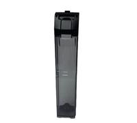 Accessori for il montaggio della scatola del secchio del serbatoio acqua sporca pulita, pezzi di ricambio, compatibili con Tineco FLOOR ONE S5, aspirapolvere for umido e secco(Clean Water Tank)