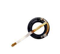 Accessori For Il Montaggio Dell'unità Diaframma Del Gruppo Di Apertura, Compatibili Con Canon, Obiettivo EF 24-70 Mm F/2.8L II USM, Parti Di Ricambio