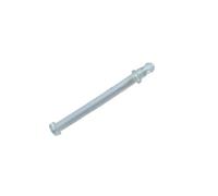 Accessori For Il Tubo Del Latte, Compatibili Con Nespresso, Compatibili Con La Macchina Da Caffè A Capsule DeLonghi EN520 F411 F521 F511