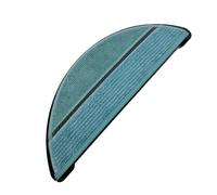 Accessori For Il Vassoio Del Serbatoio Dell'acqua, Compatibili Con Cecotec, Compatibili Con Conga, Staffa Di Installazione Del Mocio Aftermarket 2290, Pezzi Di Ricambio For Aspirapolvere Robot