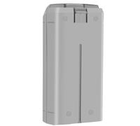 Accessori for il volo da 2400 mAh