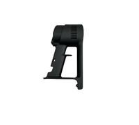 Accessori For Impugnatura For Aspirapolvere Portatile Wireless, Compatibile Con Dreame, R10 Pro, Assemblaggio Del Corpo Dell'impugnatura Dell'aspirapolvere Robot