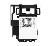 Accessori for interruttore di blocco del coperchio della lavatrice, compatibile con GE, 290D1580P004 WH01X27954 Hotpoint, gruppo di blocco dello sportello della lavatrice a carica dall'alto, sostituzi