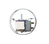 Accessori For Interruttore Di Temperatura Termostato For Frigorifero A Una Porta Universale WPF21-EX BC-50C50/68/92/120
