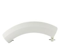 Accessori For Interruttore Maniglia Porta Lavatrice A Tamburo, Compatibile Con SIEMENS, WD14H468TI/WD12H460TI