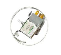 Accessori For Interruttore Termostato Frigorifero WPF25J-EX A 3 Pin