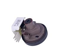 Accessori For Interruttori Adatti, Compatibili Con Sharp, Sensore Del Livello Dell'acqua For Lavatrice A Tamburo DC5V 10mA CDN-D6T