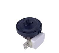 Accessori For Interruttori, Compatibili Con Sharp, Sensore Del Livello Dell'acqua For Lavatrice A Tamburo DC5V 10mA CDN-D6T