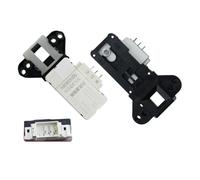 Accessori For Interruttori For Lavatrice A Rulli Blocco Elettronico Automatico Con Ritardo Della Porta(0024000324)
