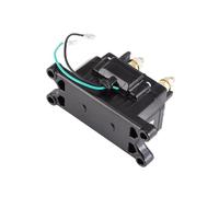 Accessori for interruttori relè solenoide contattore verricello Atv 12v 250A