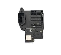 Accessori for interruttori sensore blocco porta lavatrice a tamburo, compatibile con LG WD-M51TNG25