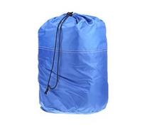 Accessori For La Copertura Della Barca Da Pesca For Motoscafo 210D Resistente Scafo A V 17-19ft Panno Protetto Dai Raggi UV Impermeabile E Al Sole