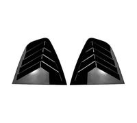 Accessori for la copertura della persiana del lunotto posteriore for Alfa Romeo Giulietta e Giulia dal 2015 al 2024