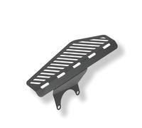 Accessori for la Copertura di Protezione del Motore Piastra di Protezione del Telaio Compatibile con VOGE Valico DS525X 525DSX DSX525 DSX 525 DSX DS 525X