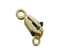 Accessori for la correzione del raggio, Strumenti for riparazione di lamiere automobilistiche, Pinza a punta a universale a forma scatola taglio ad angolo retto per riparazioni da collisione(Style3)