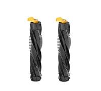 Accessori For La Laminazione Dei Rulli For Spazzole For Tappeti E Tappeti, Compatibile Con JIMMY HW9 / HW9 Pro / HW10 Pro La Rondella Aspirapolvere(2 Carpet Rollers)