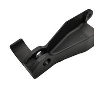 Accessori for la protezione delle piante del kit drone for T30 Maniglia con fibbia di bloccaggio M1/M2/M3/M4/M5/M6 Parti Uav(1 pcs M2 M3 M5 M6)