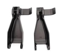 Accessori for la protezione delle piante del kit drone for T30 Maniglia con fibbia di bloccaggio M1/M2/M3/M4/M5/M6 Parti Uav(1 pcs M1 1pcs M2)