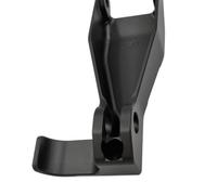 Accessori for la protezione delle piante del kit drone for T30 Maniglia con fibbia di bloccaggio M1/M2/M3/M4/M5/M6 Parti Uav(1 pcs M1 M4)