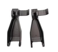 Accessori for la protezione delle piante del kit drone for T30 Maniglia con fibbia di bloccaggio M1/M2/M3/M4/M5/M6 Parti Uav(2 pcs M2 M3 M5 M6)