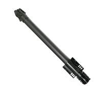 Accessori for la protezione delle piante UAV M1 M2 M3 M4 Braccio for aeromobili, compatibile con parti di riparazione del drone agricolo DJI Agras T50(M3 Aircraft Arm)