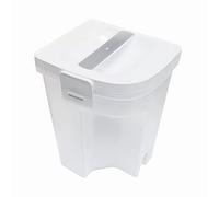 Accessori For La Pulizia Aspirapolvere/serbatoio Delle Acque Reflue - Compatibili Con Roborock S5X 5XC 5A1 Il Robot Aspirapolvere(1 Dirty Water Tank)