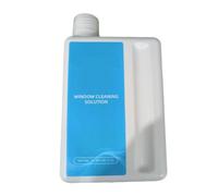 Accessori for la pulizia dei pavimenti opzionali | ,Compatibile con Dreame, ,Compatibile con mova, AWH6 AWH6-300A 1000ML/500ML/300ML/450ML/200ML(1L Original E)