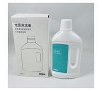 Accessori for la pulizia dei pavimenti opzionali | ,Compatibile con Dreame, ,Compatibile con mova, AWH6 AWH6-300A 1000ML/500ML/300ML/450ML/200ML(1L Original A)
