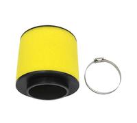 Accessori for la pulizia del filtro for motocicletta adatti for Hon TRX350TM FOUR TRX350FE TRX350FM TRX350TE TRX350FE R TRX400FA AT ES
