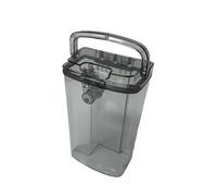 Accessori For La Pulizia, Il Recupero E L'assemblaggio Dei Componenti Del Serbatoio Dell'acqua Sporca, La Scatola Del Contenitore, I Pezzi Di Ricambio, Compatibili Con ROIDMI,(Dirty Water Tank)