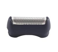 Accessori For La Rasatura A52Z, Compatibile Con Braun, Testina For Rasoio Elettrico Omentum 11B Serie 1 110 120 130 140 150 150S-1 130S-1 5684 5685(A)