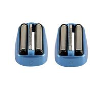 Accessori For La Rasatura Testina A Cassetta For 40B, Compatibile Con Braun, Compatibile Con CoolTec, CT2S CT2Cc CT3Cc CT4S CT4Cc CT5Cc CT6Cc