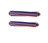 Accessori for la riparazione del gruppo spazzola a rullo della parte, compatibile con Jimmy, aspirapolvere for materasso da letto BX7 PRO(2 pcs)